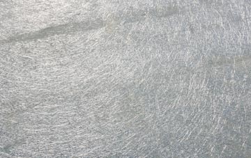 Leigh Beck laminate fibreglass or shingles?