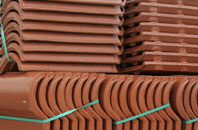 free Leigh Beck clay roofing quotes