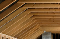 Leigh Beck pitched insulation quotes