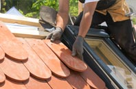 Leigh Beck tiled roofing companies