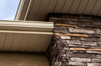 free Leigh Beck soffit repair quotes
