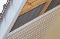rated Leigh Beck soffit repair companies