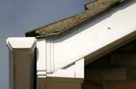 free Leigh Beck soffit quotes