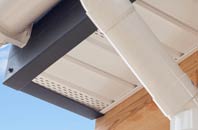 find rated Leigh Beck soffit companies